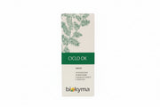 Ciclo Ok Estratto Idroalcolico 50ml