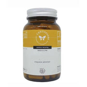 Cento Fiori Biancospino Plus 100 Capsule Vegetali-1