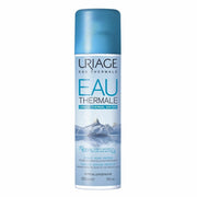 Uriage Eau Thermale Spray 150ml-2