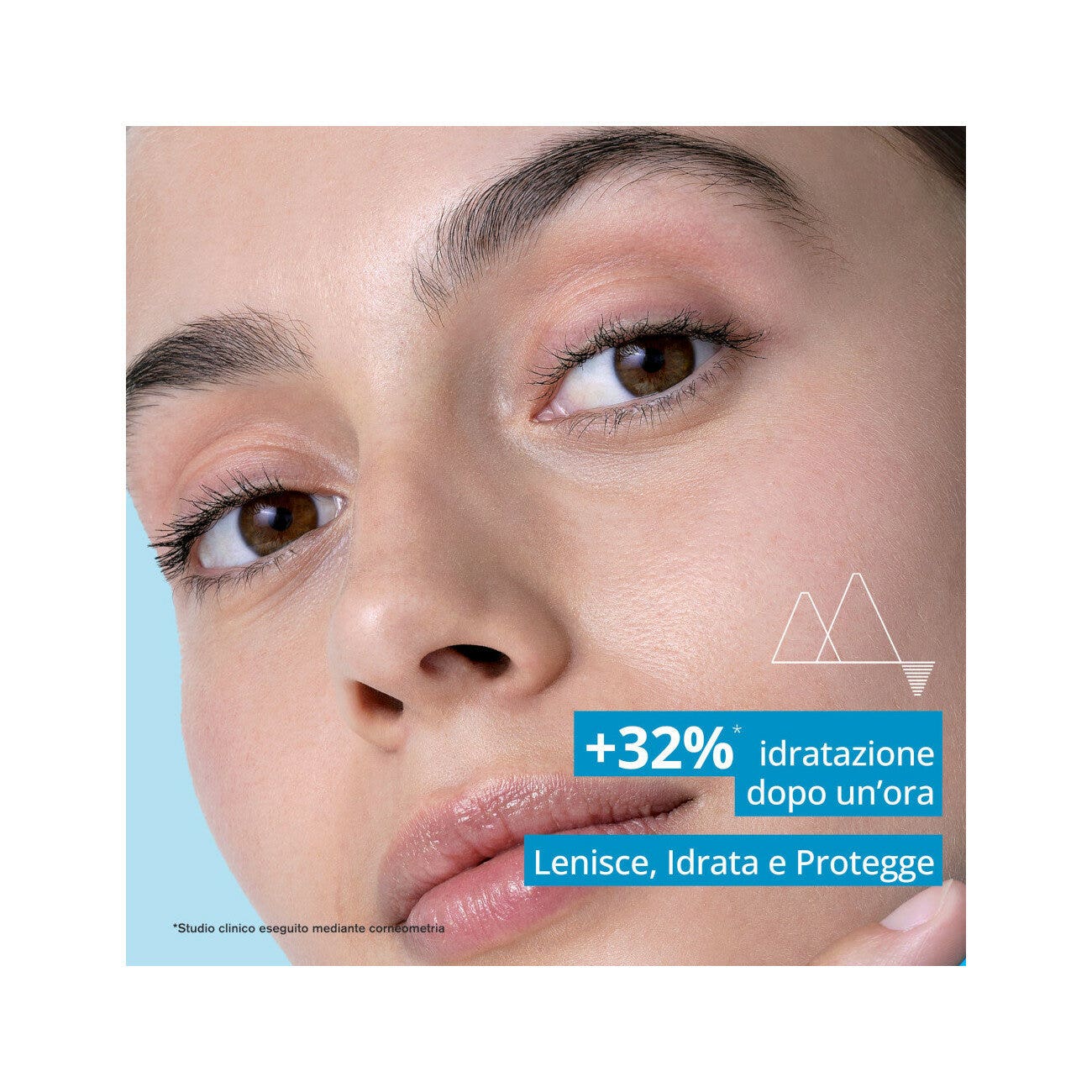 Uriage Eau Thermale Spray 150ml-10