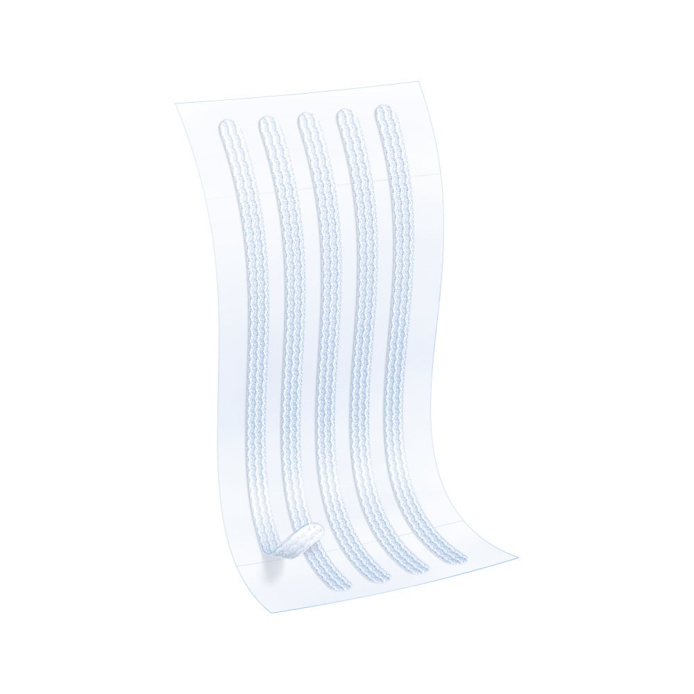 Leukosan Strip 3x75mm 10 Pezzi-6