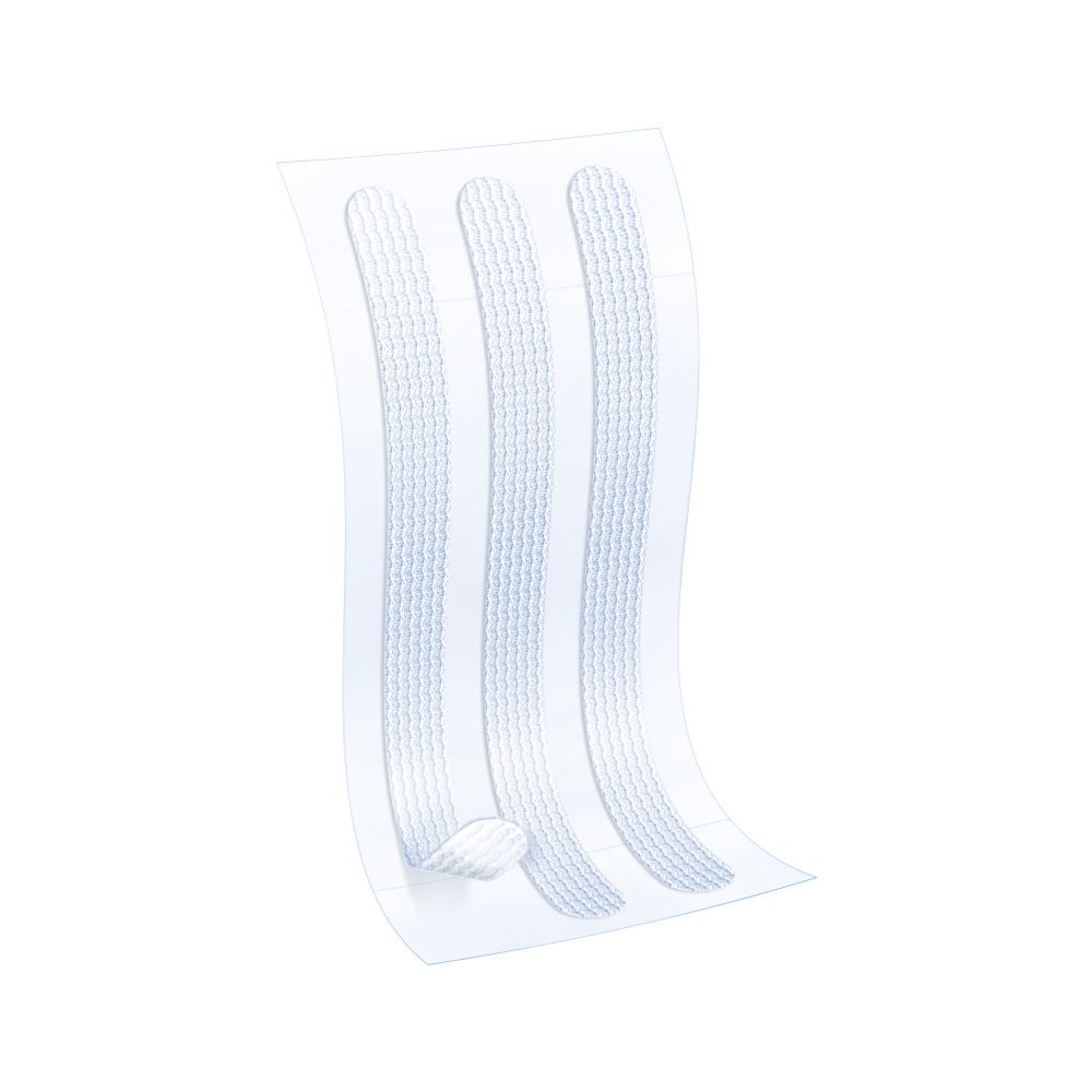 Leukosan Strip 6x75mm 2 Buste Da 3 Cerotti-7