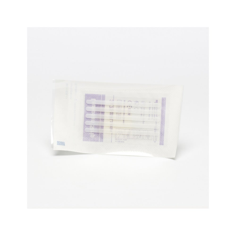 Leukosan Strip Cerotto 6x100mm 2 Buste Per 5 Cerotti-2