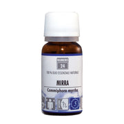 Zuccari Olio Essenziale Mirra 10ml-2