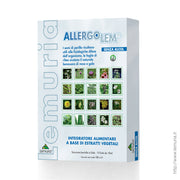 ALLERGOLEM LIQ 10FL 10ML