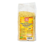 Farina Per Polenta Taragna Istantanea 500g-1