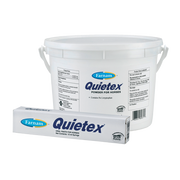 Chifa Quietex Polvere Mangime Complementare Per Equini 1Kg-1