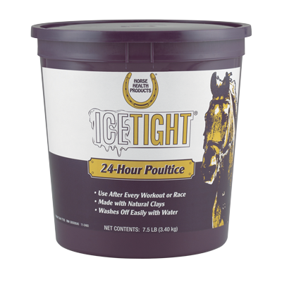 Chifa Ice Tight Per Equini 11,3Kg-1
