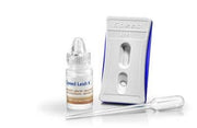 Virbac Speed Leish Test Diagnostico Rapido Per Cani 20 Test-1