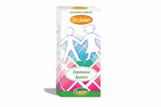 IMMUNO JUNIOR 150ML