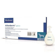 Allerderm Spot On Cani/Gatti 6x4ml-2