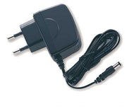 Microlife Trasformatore Medicale Per Misuratori Di Pressione -2