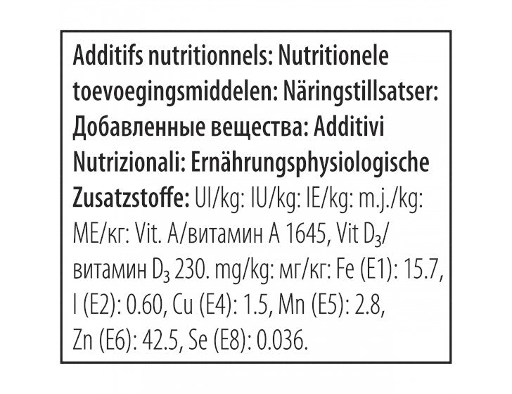 Purina Pro Plan Junior Gatto Mousse Pollo Lattina 85g-5