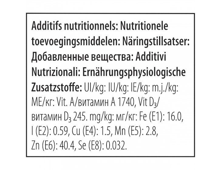 Purina Pro Plan Adult 7+ Gatto Mousse Tonno Lattina 85g-5