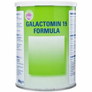 Galactomin 19 400g-1