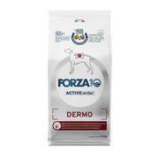 Forza10 Dermo Active Cibo Secco Per Cani Sacco 10Kg-1