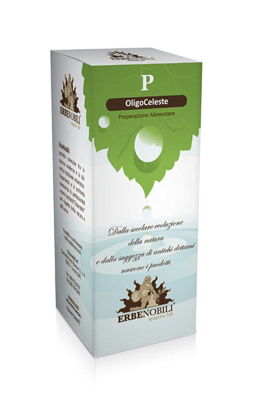 Erbe Nobili Oligoceleste Fosforo 50ml-1