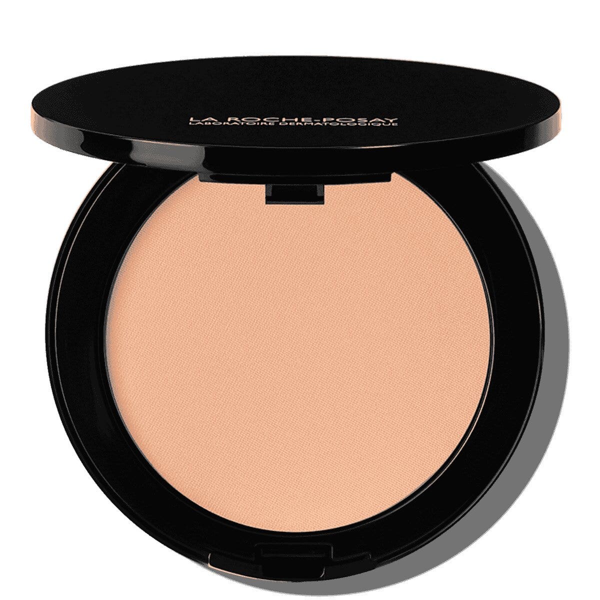 La Roche-Posay Toleriane Teint Mineral 11 Beige Chiaro-3