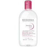 Bioderma Sensibio H2O Soluzione Micellare 500ml