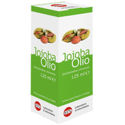 Jojoba Olio 125ml  - 2