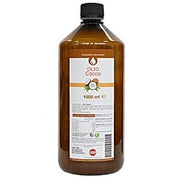 Cocco Olio 1000ml  - 2