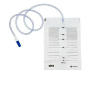 Hollister Sacca Letto Standard 130cm 30Pezzi-1