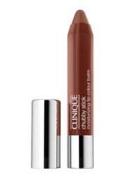 Clinique Chubby Stick Moisturizing Lip Colour Balm