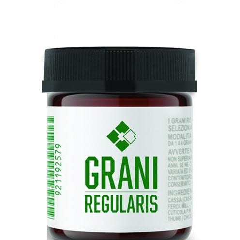 Grani Regularis 35g-2