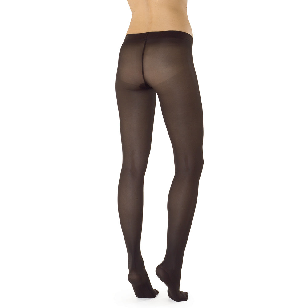 Solidea Vanity Opaque Collant 70 Denari