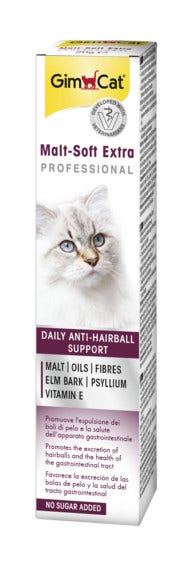 GimCat Malt Soft Extra Professional 20g-1