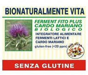 BIOVITA PLUS CARDO MARIANO 14B