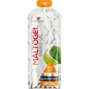 Maltogel Gusto Lime 60ml-1