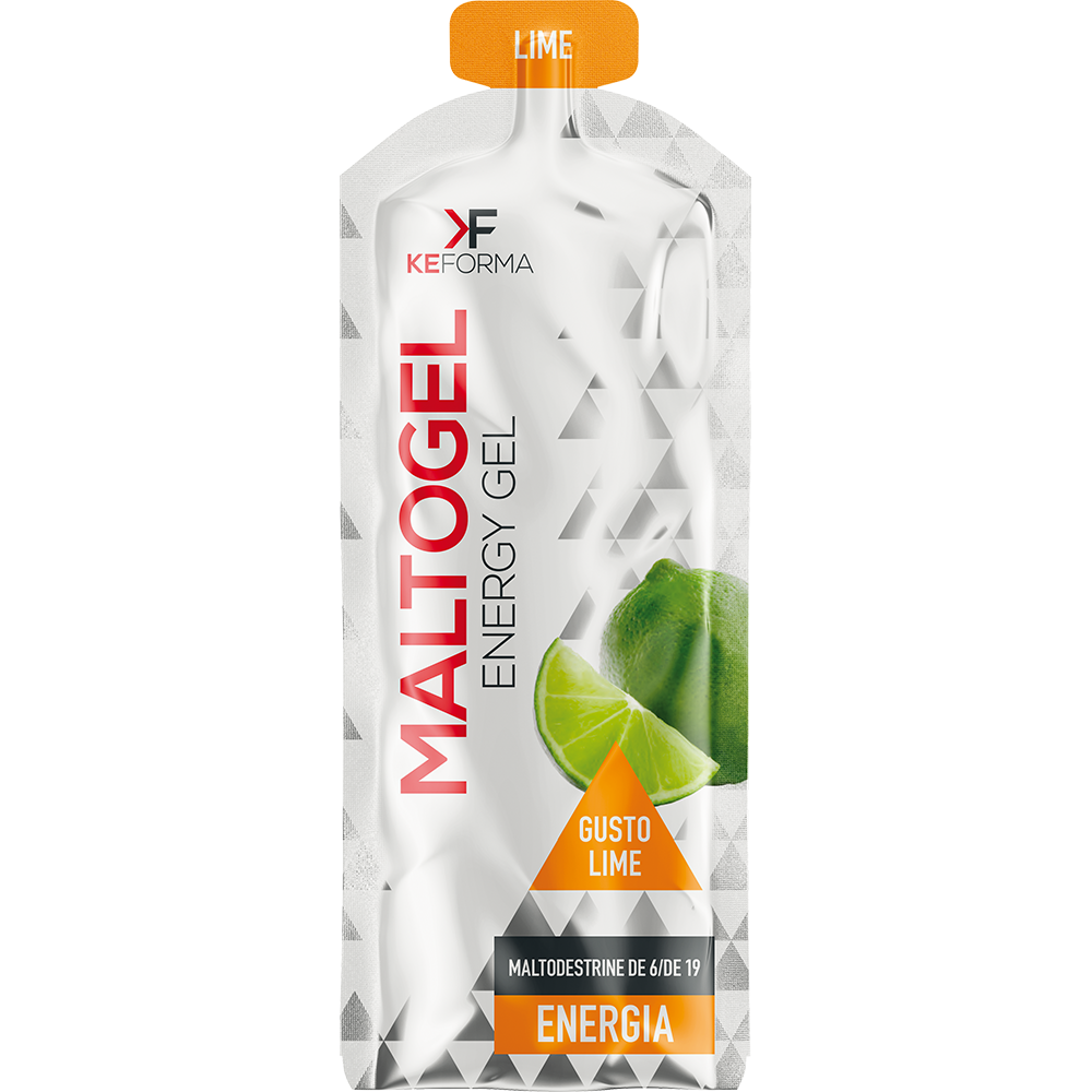 Maltogel Gusto Lime 60ml-1