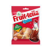 Fruittella Cola 90g  - 2