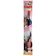 Joki Plus Bastoncini Al Prosciutto Cani Adulti 12g-2