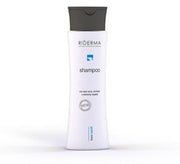 Riderma Shampoo 200 ml-0