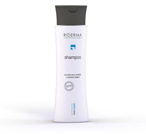 Riderma Shampoo 200 ml-0