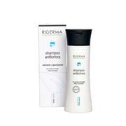 Riderma Shampoo Antiforfora 150 ml-0
