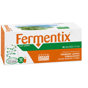 Fermentix 10 Miliardi 12 Flaconcini   - 4