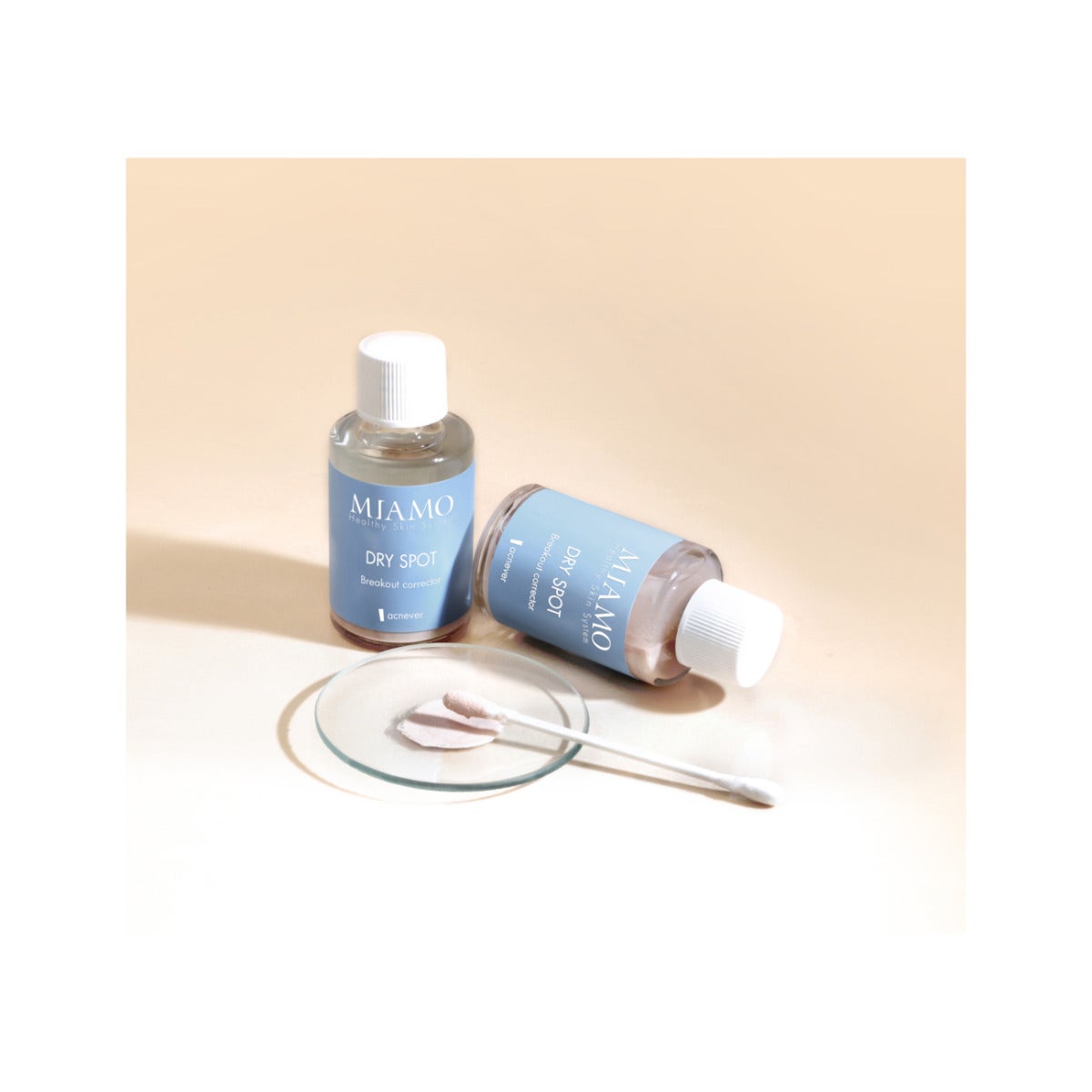 Miamo Dry Spot 30ml-3