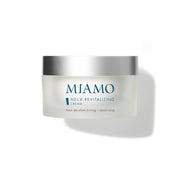 Miamo Neck Revitalizing Cream 50ml-2