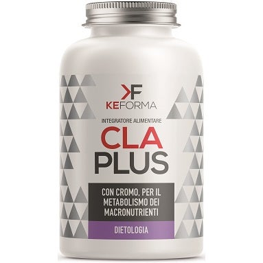 Cla Plus 90 Perle-1