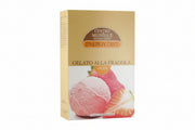 ENERGY DIET GELATO FRAGOLA 160