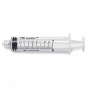 Pic Siringa Monouso 10ml 1 Pezzo