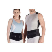 Pro Action Corsetto Steccato Altezza 23cm Taglia Small PRT-T1-1