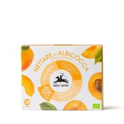 Nettare Albicocca Bio 3x200ml - 3