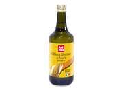 Baule Volante Olio Di Germe Di Mais 750ml-1