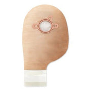 Hollister Conform 2 Sacca Aperta Per Ileostomia 70mm 30 Pezzi-1