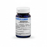 Berberina 300 60 Capsule