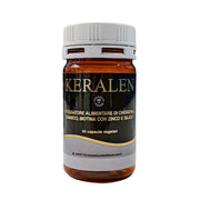 Keralen 50 Capsule-1